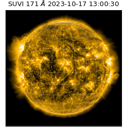 suvi - 2023-10-17T13:00:30.765000