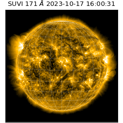 suvi - 2023-10-17T16:00:31.209000