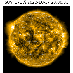 suvi - 2023-10-17T20:00:31.805000