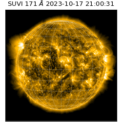 suvi - 2023-10-17T21:00:31.955000