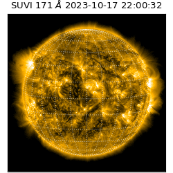 suvi - 2023-10-17T22:00:32.103000