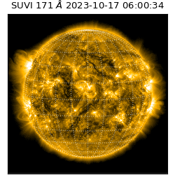 suvi - 2023-10-17T06:00:34.585000