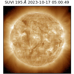 suvi - 2023-10-17T05:00:49.567000