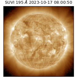 suvi - 2023-10-17T08:00:50.019000