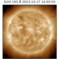 suvi - 2023-10-17T14:00:50.913000