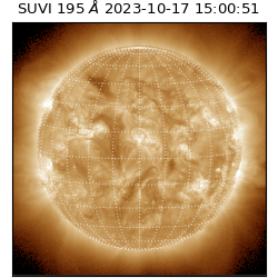 suvi - 2023-10-17T15:00:51.061000