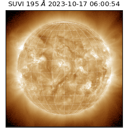 suvi - 2023-10-17T06:00:54.585000