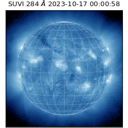 suvi - 2023-10-17T00:00:58.828000