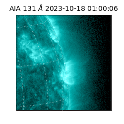 saia - 2023-10-18T01:00:06.622000