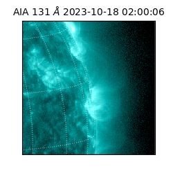 saia - 2023-10-18T02:00:06.622000