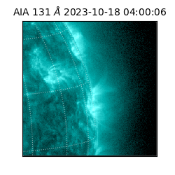 saia - 2023-10-18T04:00:06.622000