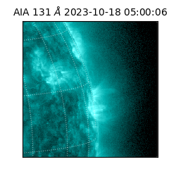 saia - 2023-10-18T05:00:06.622000