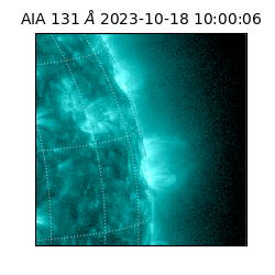 saia - 2023-10-18T10:00:06.624000