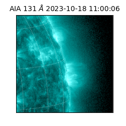 saia - 2023-10-18T11:00:06.622000