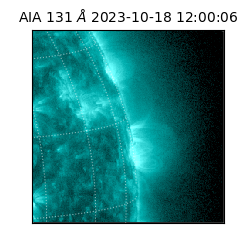 saia - 2023-10-18T12:00:06.630000