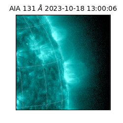 saia - 2023-10-18T13:00:06.622000