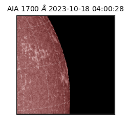 saia - 2023-10-18T04:00:28.710000