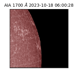 saia - 2023-10-18T06:00:28.719000