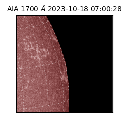 saia - 2023-10-18T07:00:28.718000