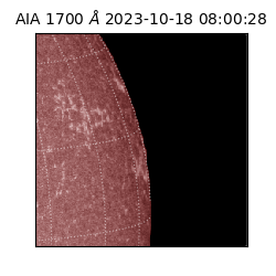 saia - 2023-10-18T08:00:28.734000