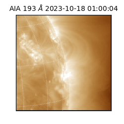 saia - 2023-10-18T01:00:04.843000