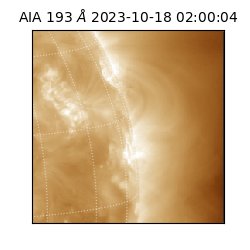 saia - 2023-10-18T02:00:04.843000