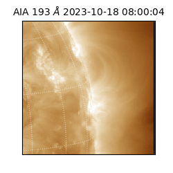 saia - 2023-10-18T08:00:04.846000