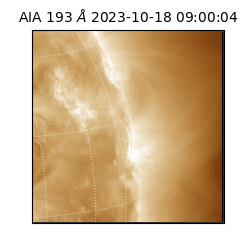 saia - 2023-10-18T09:00:04.843000