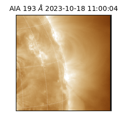 saia - 2023-10-18T11:00:04.843000