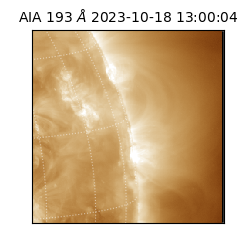 saia - 2023-10-18T13:00:04.843000