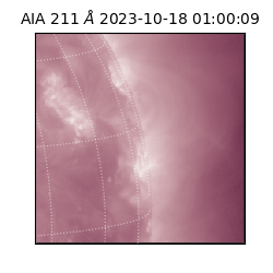 saia - 2023-10-18T01:00:09.625000