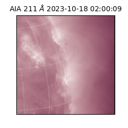 saia - 2023-10-18T02:00:09.626000