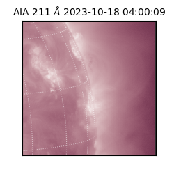 saia - 2023-10-18T04:00:09.626000