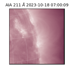 saia - 2023-10-18T07:00:09.629000