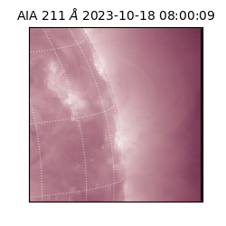 saia - 2023-10-18T08:00:09.625000