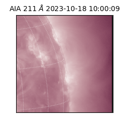 saia - 2023-10-18T10:00:09.629000