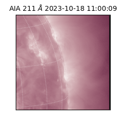 saia - 2023-10-18T11:00:09.630000