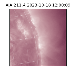 saia - 2023-10-18T12:00:09.632000