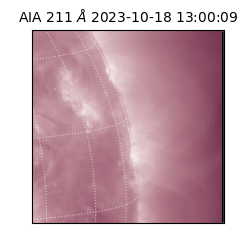 saia - 2023-10-18T13:00:09.626000