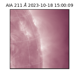 saia - 2023-10-18T15:00:09.630000