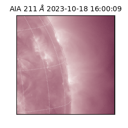 saia - 2023-10-18T16:00:09.633000