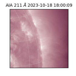 saia - 2023-10-18T18:00:09.631000