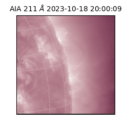 saia - 2023-10-18T20:00:09.632000