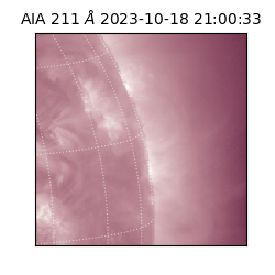 saia - 2023-10-18T21:00:33.629000