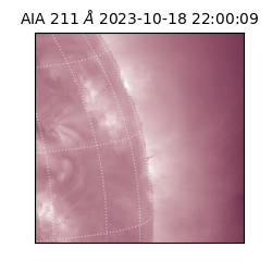 saia - 2023-10-18T22:00:09.626000