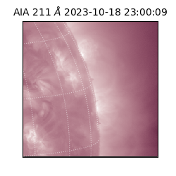 saia - 2023-10-18T23:00:09.629000