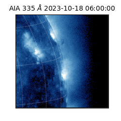 saia - 2023-10-18T06:00:00.626000