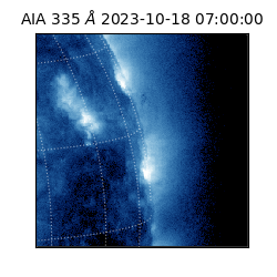 saia - 2023-10-18T07:00:00.622000