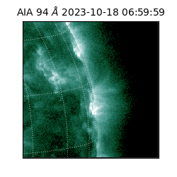 saia - 2023-10-18T06:59:59.122000