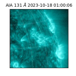 saia - 2023-10-18T01:00:06.622000